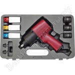 F-SM-43-4037K7 F-SM-43-4037K7