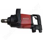 F-ST-55883 F-ST-55883