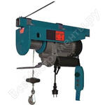 F-TRH1005