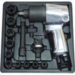 F-ST-5548-12