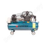 F-TB290-150