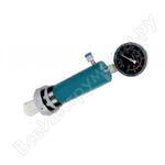 F-0100-1A F