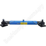 F-TRF4901