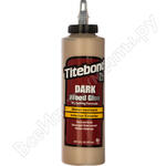 Dark Wood Glue