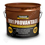 991 PROVANTAGE
