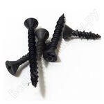 3,9х25 (460 шт.) 3,9х25 (460 шт.)