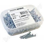 3x30320 DIN965 (320 шт.)