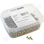 3,5x12 (750 шт.) 3,5x12 (750 шт.)