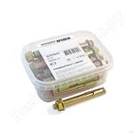 10/77 10/75 (20 шт.) 10/77 10/75 (20 шт.)