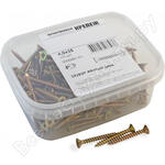 4,0x35 (175 шт.) 4,0x35 (175 шт.)