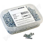 3x16680 DIN965 (680 шт.)