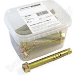 12/100 12/99 (10 шт.)