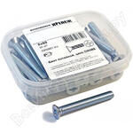 8x6030 DIN965 (30 шт.)