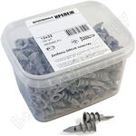 DRIVA 12x32 (150 шт.)