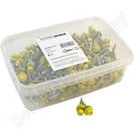 4,8/29 RAL1018200 (200 шт.)