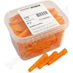 U-FIX 8/52 (100 шт.)