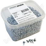 3,5x9,5 (1250 шт.)