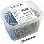 4,2/51 (180 шт.) 4,2/51 (180 шт.)