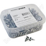 4,2/13 (450 шт.) 4,2/13 (450 шт.)