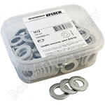 М12 DIN125 (120 шт.)