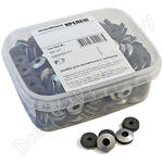 14x104,8 (300 шт.) 14x104,8 (300 шт.)