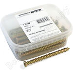 7,5/92 (30 шт.) 7,5/92 (30 шт.)