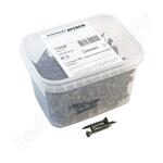 3,9/30 (450 шт.) 3,9/30 (450 шт.)