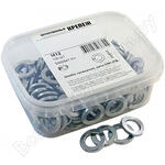 М12 DIN127 (120 шт.)