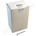 4,2/51 (250 шт.) 4,2/51 (250 шт.)