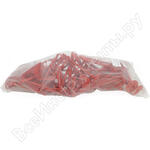 10/180 (50 шт.) 10/180 (50 шт.)