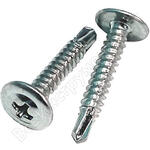 4,2х51 (250 шт.) 4,2х51 (250 шт.)