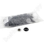 ?30 (70 шт.) ?30 (70 шт.)