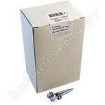 4,8/50 (150 шт.) 4,8/50 (150 шт.)