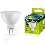LED-JCDR-9W-GU5.3-3K