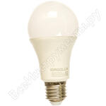 LED-A60-17W-E27-3K ЛОН LED-A60-17W-E27-3K ЛОН