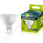 LED-JCDR-7W-GU5.3-6K