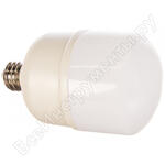 LED-HW-50W-E40-6K