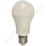 LED-A65-20W-E27-3K ЛОН