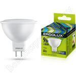 LED-JCDR-9W-GU5.3-6K