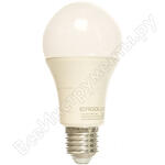 LED-A60-17W-E27-4K ЛОН