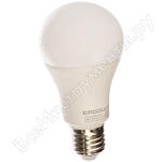 LED-A65-20W-E27-6K ЛОН