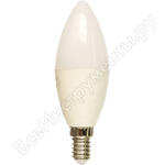 LED-C35-11W-E14-4K Свеча LED-C35-11W-E14-4K Свеча