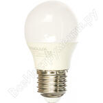 Шар LED-G45-7W-E27-3K Шар LED-G45-7W-E27-3K