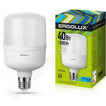 LED-HW-40W-E27-4K