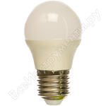 Шар LED-G45-7W-E27-4K Шар LED-G45-7W-E27-4K