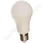 LED-A65-20W-E27-4K ЛОН