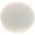 LED-GX53-9W-GX53-3K