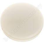 LED-GX53-7W-GX53-3K