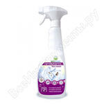 BIOSOAP