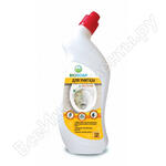 BIOSOAP